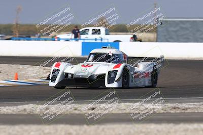 media/Oct-18-2025-Nasa (Sat) [[47b537a347]]/Time Trial/Turn 1/